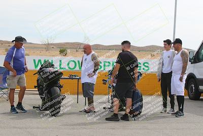 media/Jun-03-2022-2WTD (Fri) [[f8619d844c]]/Around the Pits/